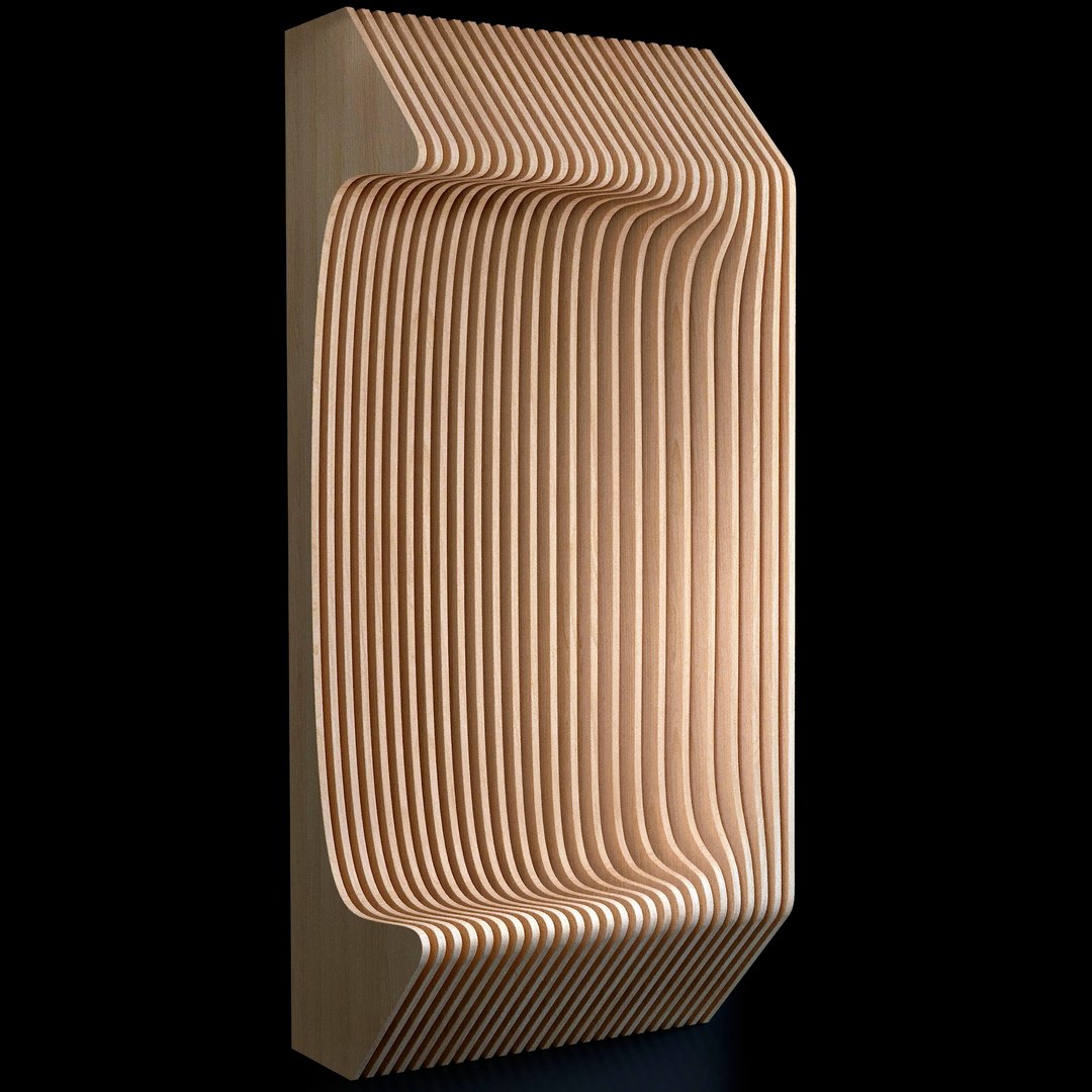 3D parametric wall 009 https://p.turbosquid.com/ts-thumb/Mk/pQaerD/oK50IuVY/6/jpg/1561011184/1920x1080/fit_q87/34d40f07dee3ca6db373fb2725f7e1c10debeecb/6.jpg