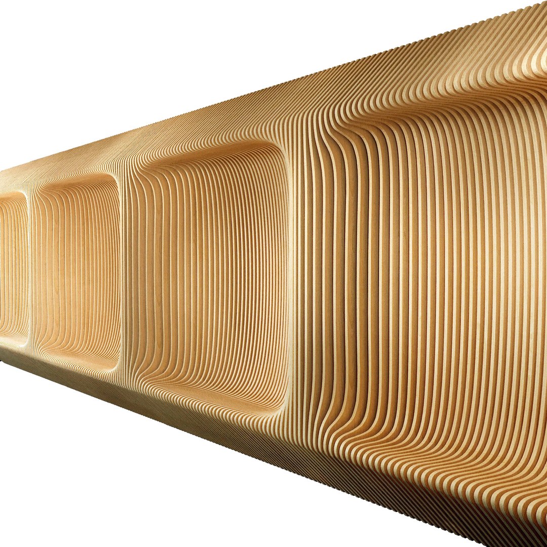 3D parametric wall 009 https://p.turbosquid.com/ts-thumb/Mk/pQaerD/z25SIObs/4/jpg/1561011208/1920x1080/fit_q87/77e463bfe1317aa8c7aaf5ab821199f815f1f20d/4.jpg