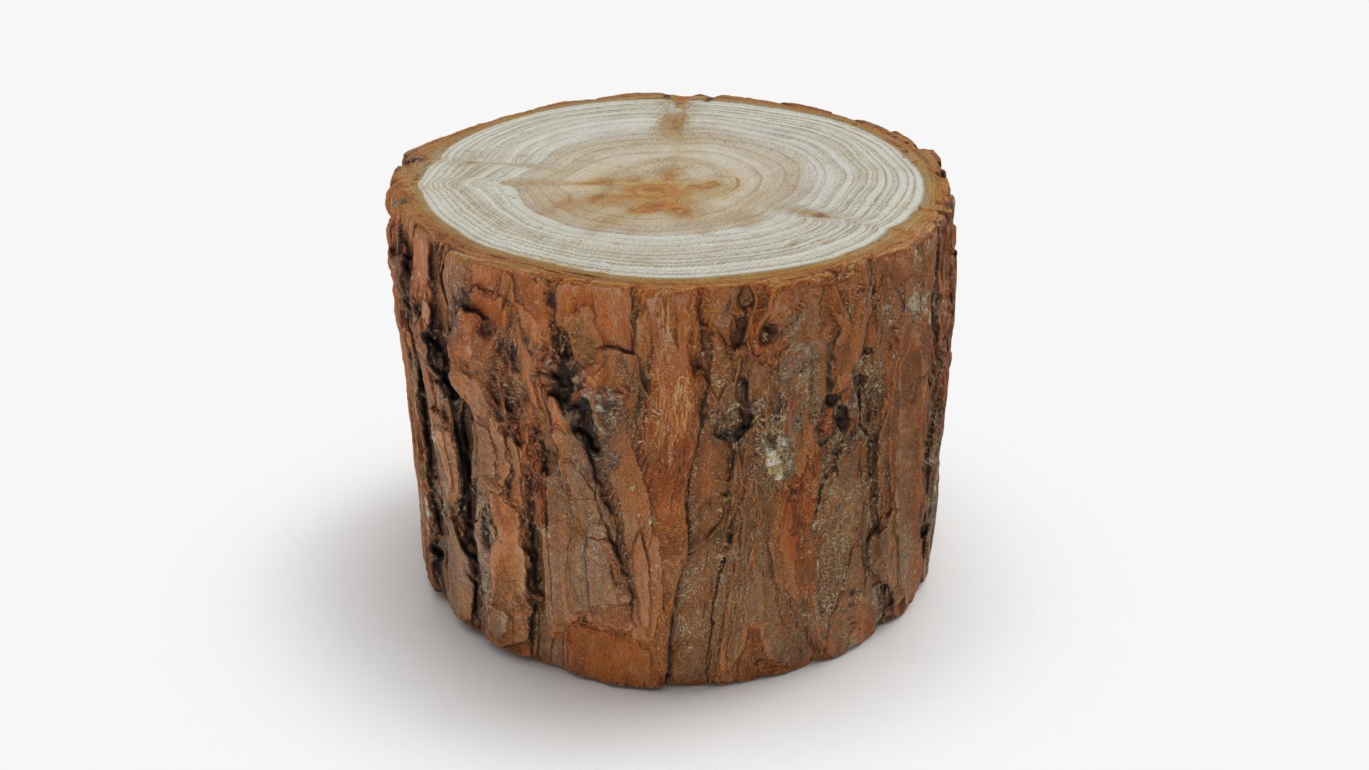 Wood Log - 3D Scanned Collection 3D model https://p.turbosquid.com/ts-thumb/Mk/qFe9D8/2x/woodlog02_0001/png/1774516815/1920x1080/fit_q87/2034d922d535c37f14f341febb8ff6f558211aed/woodlog02_0001.jpg