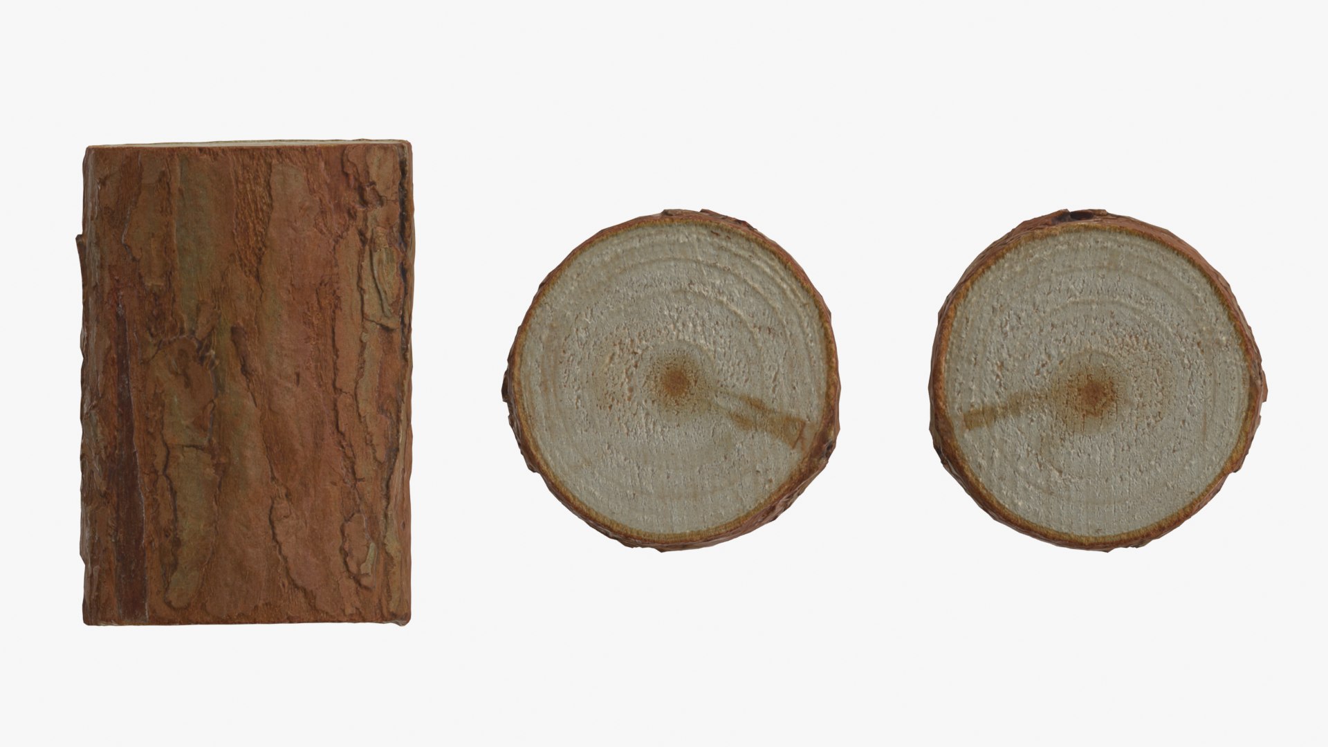 Wood Log - 3D Scanned Collection 3D model https://p.turbosquid.com/ts-thumb/Mk/qFe9D8/6H/woodlog05_0001b/png/1774516891/1920x1080/fit_q87/28f796c98fb68a84cb2b3bde24837919a98a2b30/woodlog05_0001b.jpg