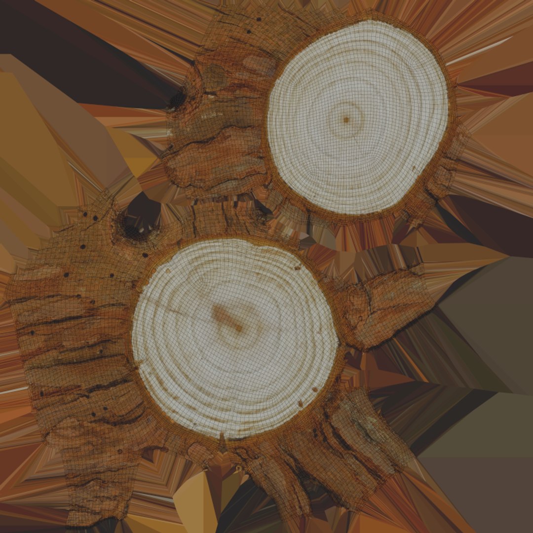 Wood Log - 3D Scanned Collection 3D model https://p.turbosquid.com/ts-thumb/Mk/qFe9D8/Ds/woodlog03_e0004/png/1774516855/1920x1080/fit_q87/8678b0f5555c9d6ef7eeef80b196d8367f3a227c/woodlog03_e0004.jpg