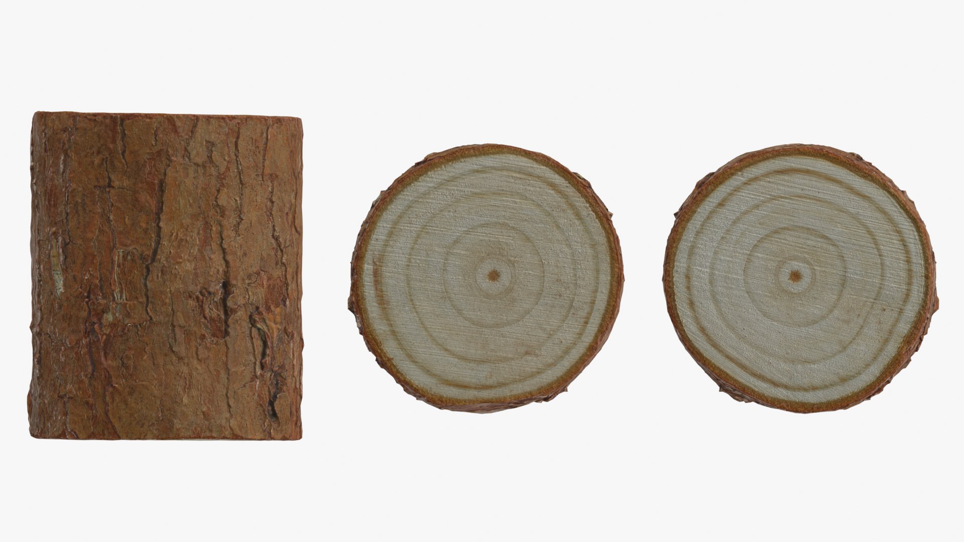 Wood Log - 3D Scanned Collection 3D model https://p.turbosquid.com/ts-thumb/Mk/qFe9D8/Jo/woodlog04_0001b/png/1774516870/1920x1080/fit_q87/5effa3c54c2c10fb96617bfb104bc3ec53c1240f/woodlog04_0001b.jpg