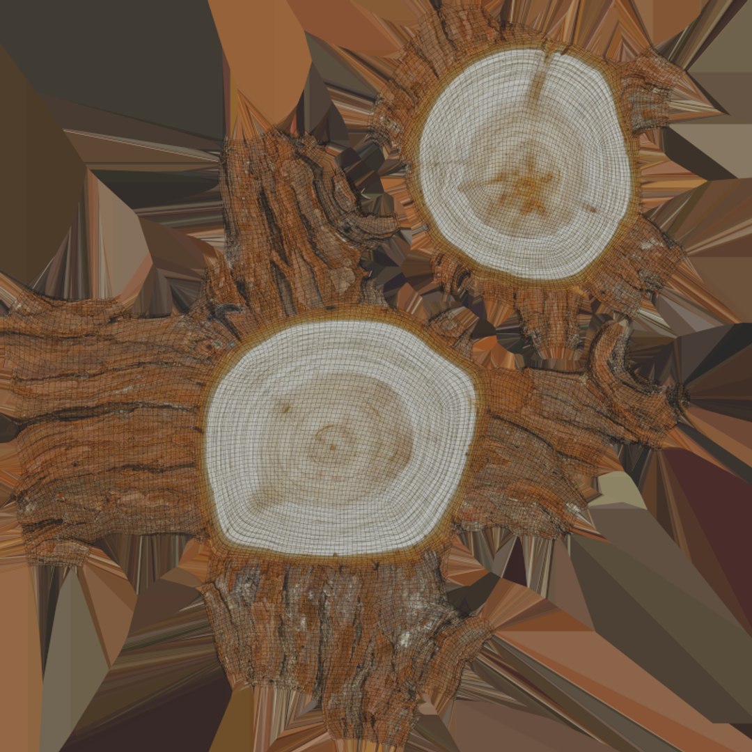 Wood Log - 3D Scanned Collection 3D model https://p.turbosquid.com/ts-thumb/Mk/qFe9D8/a8/woodlog02_e0004/png/1774516816/1920x1080/fit_q87/36d43a56ddaa1330b0befff70ad3321e55c5d70e/woodlog02_e0004.jpg