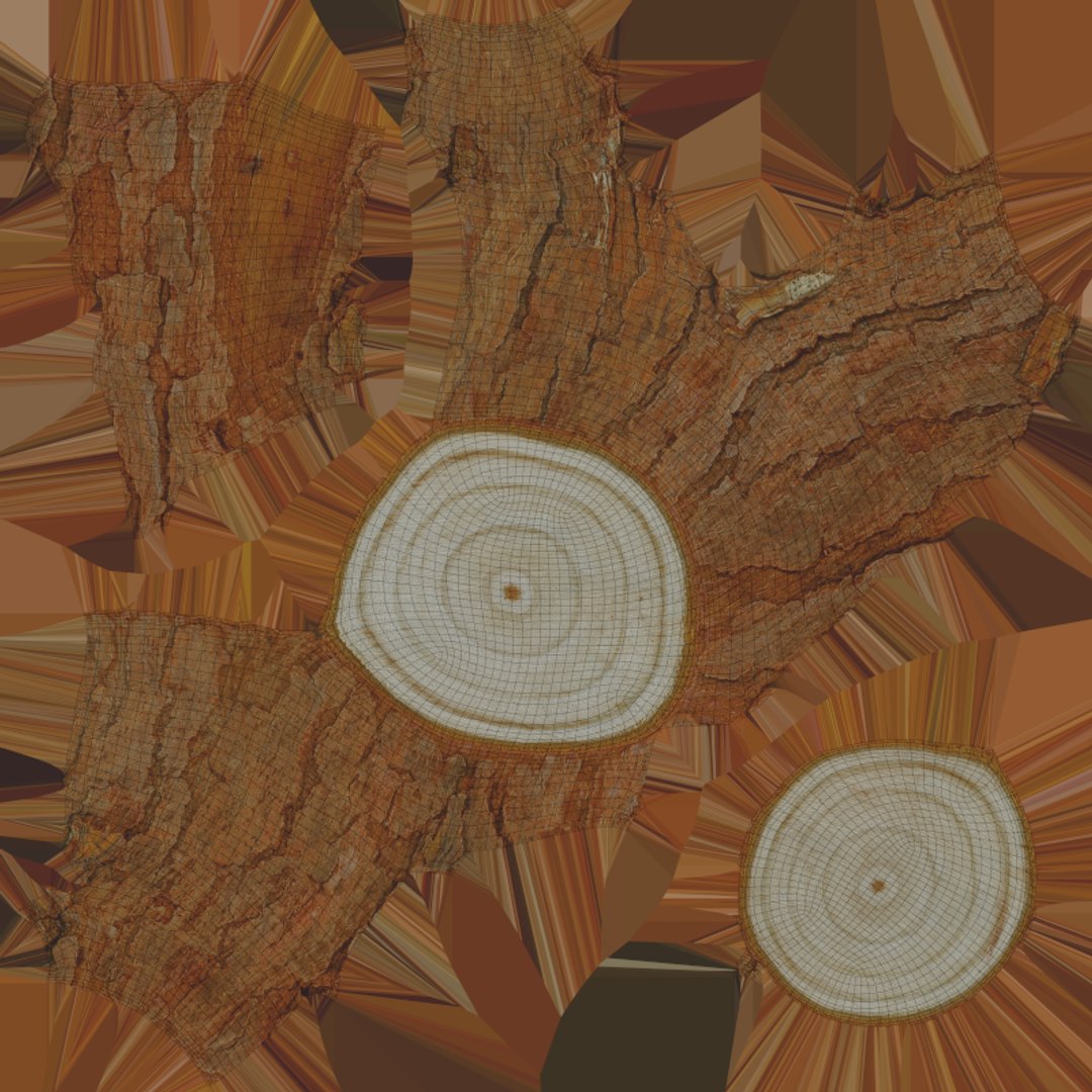 Wood Log - 3D Scanned Collection 3D model https://p.turbosquid.com/ts-thumb/Mk/qFe9D8/ak/woodlog04_c0004/png/1774516872/1920x1080/fit_q87/437345d938f8049015febc741eae82a5ca8ed5e8/woodlog04_c0004.jpg