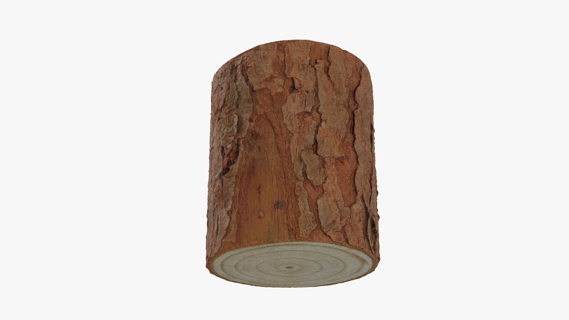 Wood Log - 3D Scanned Collection 3D model https://p.turbosquid.com/ts-thumb/Mk/qFe9D8/bT/woodlog04_0011/png/1774516875/1920x1080/fit_q87/b48ac82822642355b780999ab0c6ecce41b42084/woodlog04_0011.jpg
