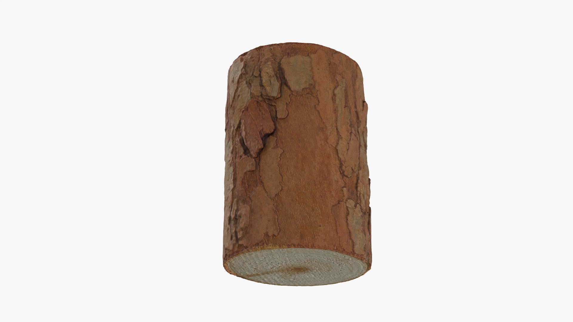 Wood Log - 3D Scanned Collection 3D model https://p.turbosquid.com/ts-thumb/Mk/qFe9D8/w8/woodlog05_0011/png/1774516894/1920x1080/fit_q87/71df6a409cd826eaa83985ee8fb14326a02ae92f/woodlog05_0011.jpg