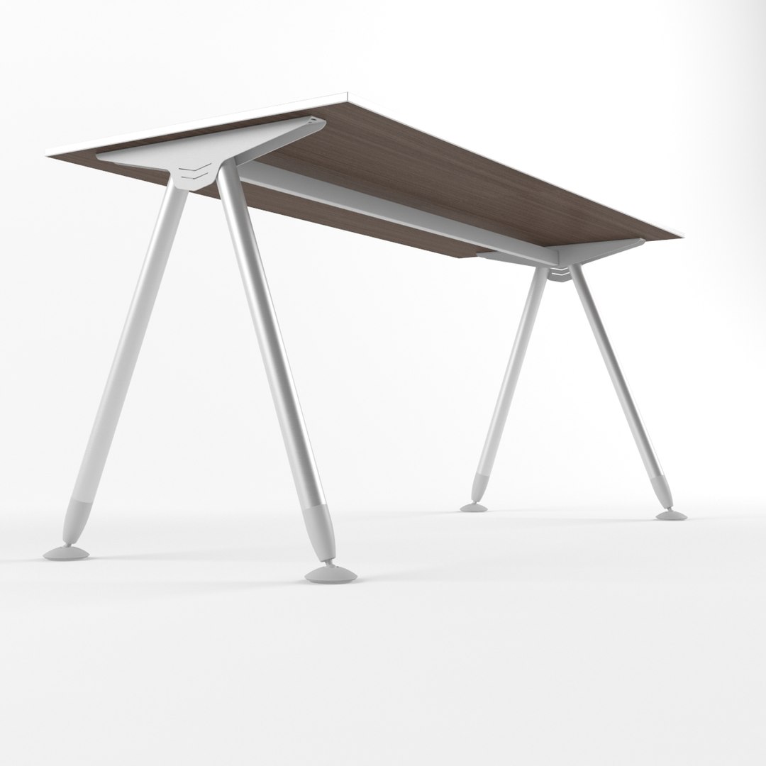3d office desks unisma tandem model https://p.turbosquid.com/ts-thumb/Mk/qqPaiZ/5bUIpKwb/render2/jpg/1467012991/1920x1080/fit_q87/57abd293a686a0f94cba0eded9423336b4ee8ed4/render2.jpg