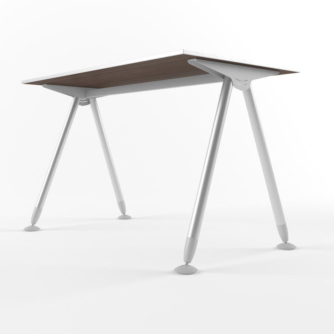 3d office desks unisma tandem model https://p.turbosquid.com/ts-thumb/Mk/qqPaiZ/BUKiG7CC/render2/jpg/1467012972/1920x1080/fit_q87/486971ed53dd82fe60570598a2190f161e5b4e33/render2.jpg