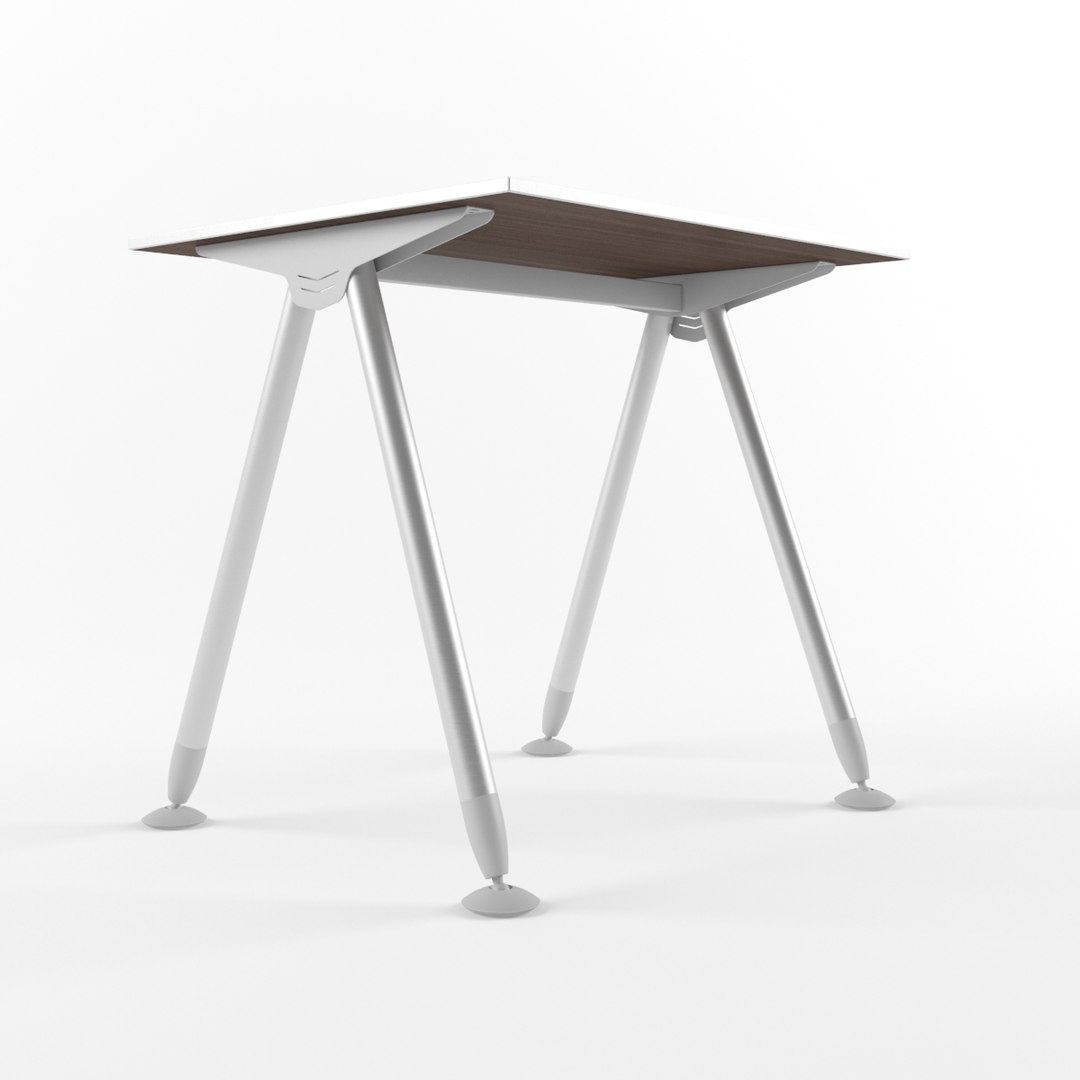 3d office desks unisma tandem model https://p.turbosquid.com/ts-thumb/Mk/qqPaiZ/IMr6d5Gl/render2/jpg/1467012952/1920x1080/fit_q87/d36b272ce55f102267a5da11d1d3cc47ea406436/render2.jpg