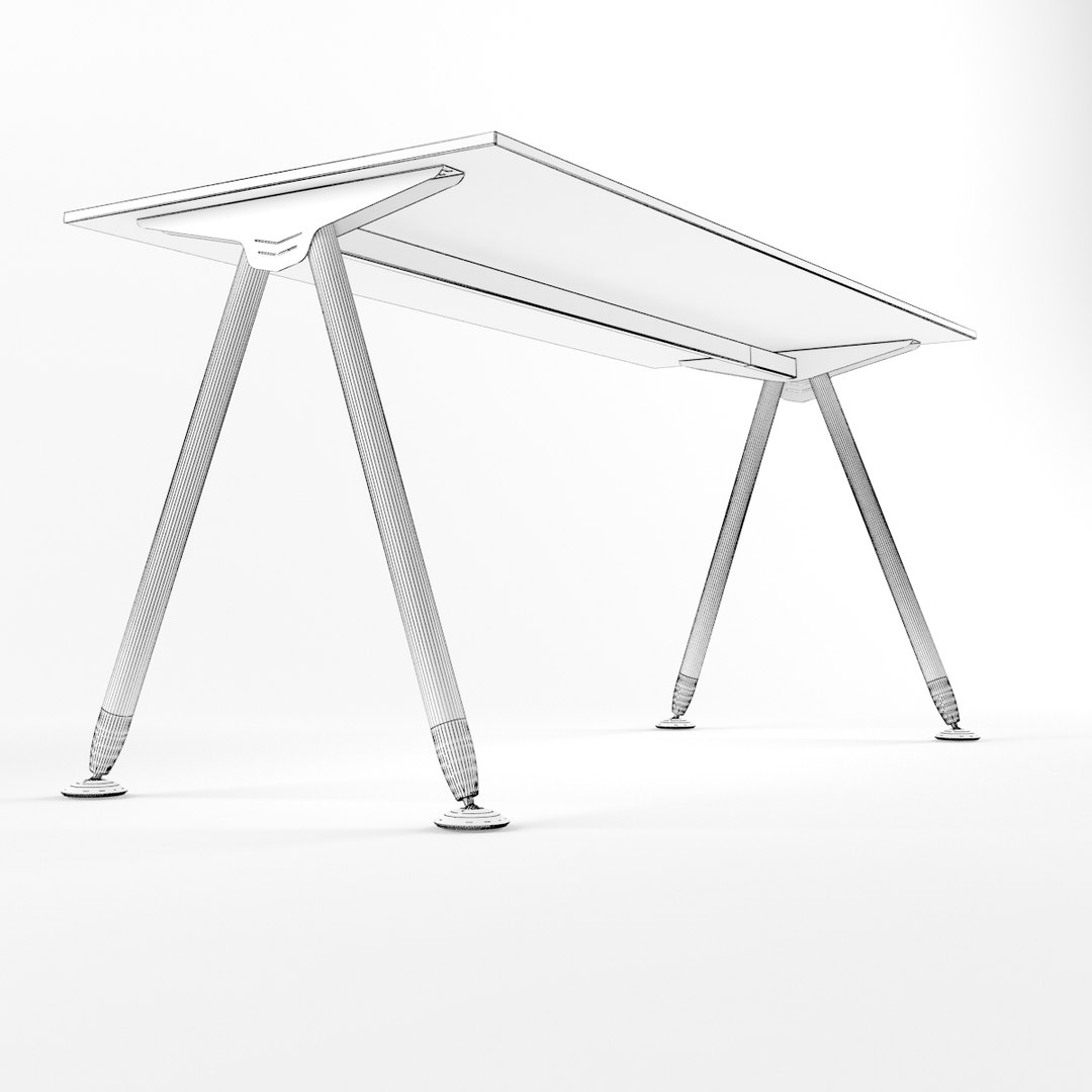 3d office desks unisma tandem model https://p.turbosquid.com/ts-thumb/Mk/qqPaiZ/J0zWdgmX/renderedges/jpg/1467012991/1920x1080/fit_q87/64d18cfae9b1d1d302ab980ab183bb3ad5eaf641/renderedges.jpg