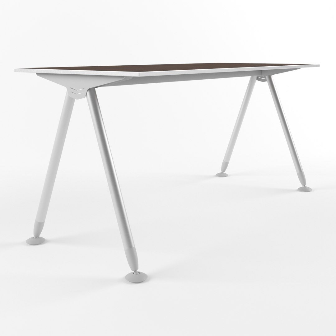 3d office desks unisma tandem model https://p.turbosquid.com/ts-thumb/Mk/qqPaiZ/JXPNoH9p/render1/jpg/1467012991/1920x1080/fit_q87/171f92a46235f3fd6f76b99182097c5f3e9b1d49/render1.jpg