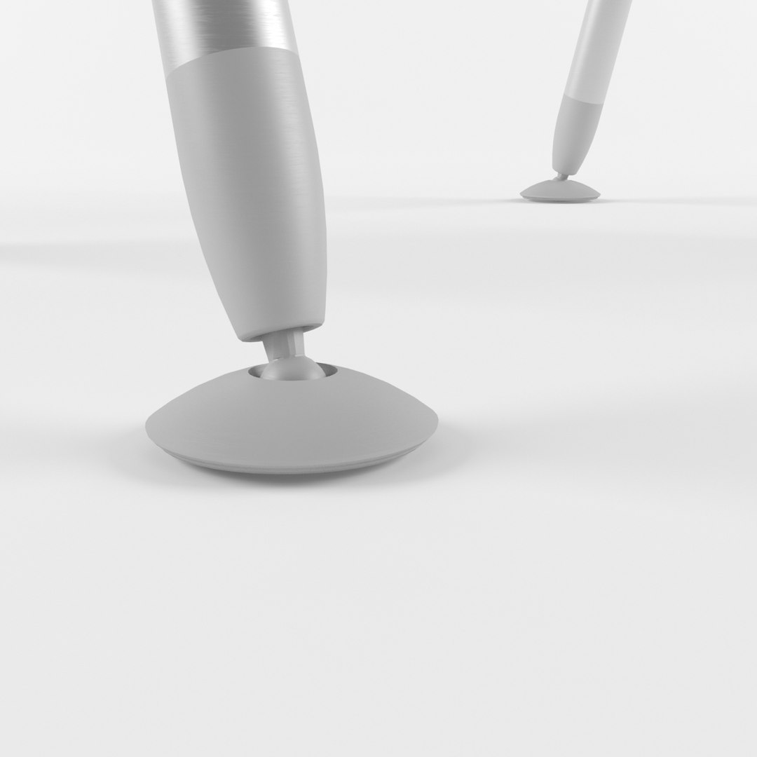 3d office desks unisma tandem model https://p.turbosquid.com/ts-thumb/Mk/qqPaiZ/R7GaRRv4/render3/jpg/1467012952/1920x1080/fit_q87/11a2bf3ae8e5ca194c47e600d319e5de2e9554c2/render3.jpg