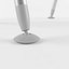 Office Desks Unisma Tandem 2 (pack 1)