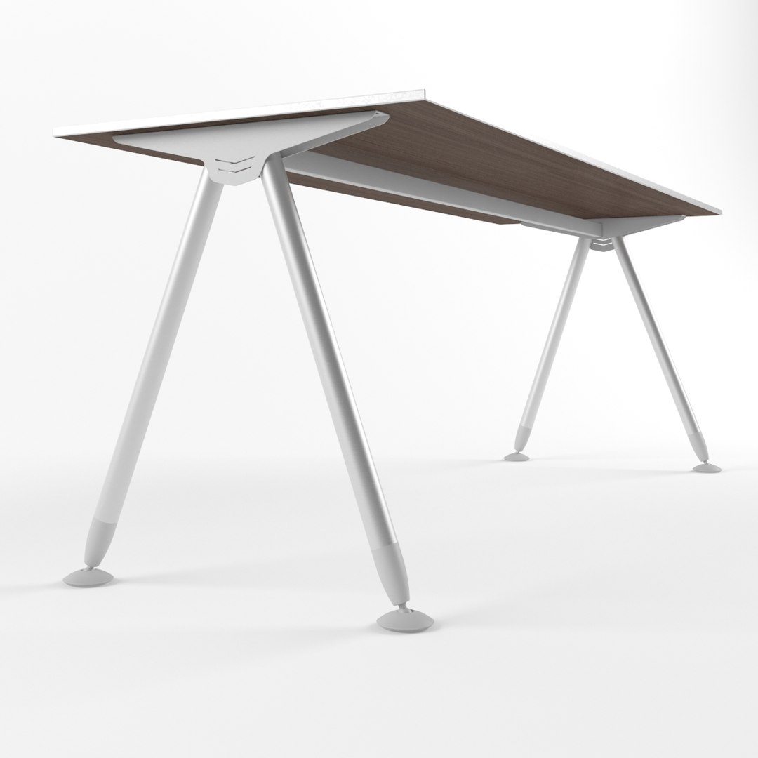 3d office desks unisma tandem model https://p.turbosquid.com/ts-thumb/Mk/qqPaiZ/WdOd4K0q/render1/jpg/1467013006/1920x1080/fit_q87/43e000a762f7ed345364a5decf98121739bd5b5d/render1.jpg