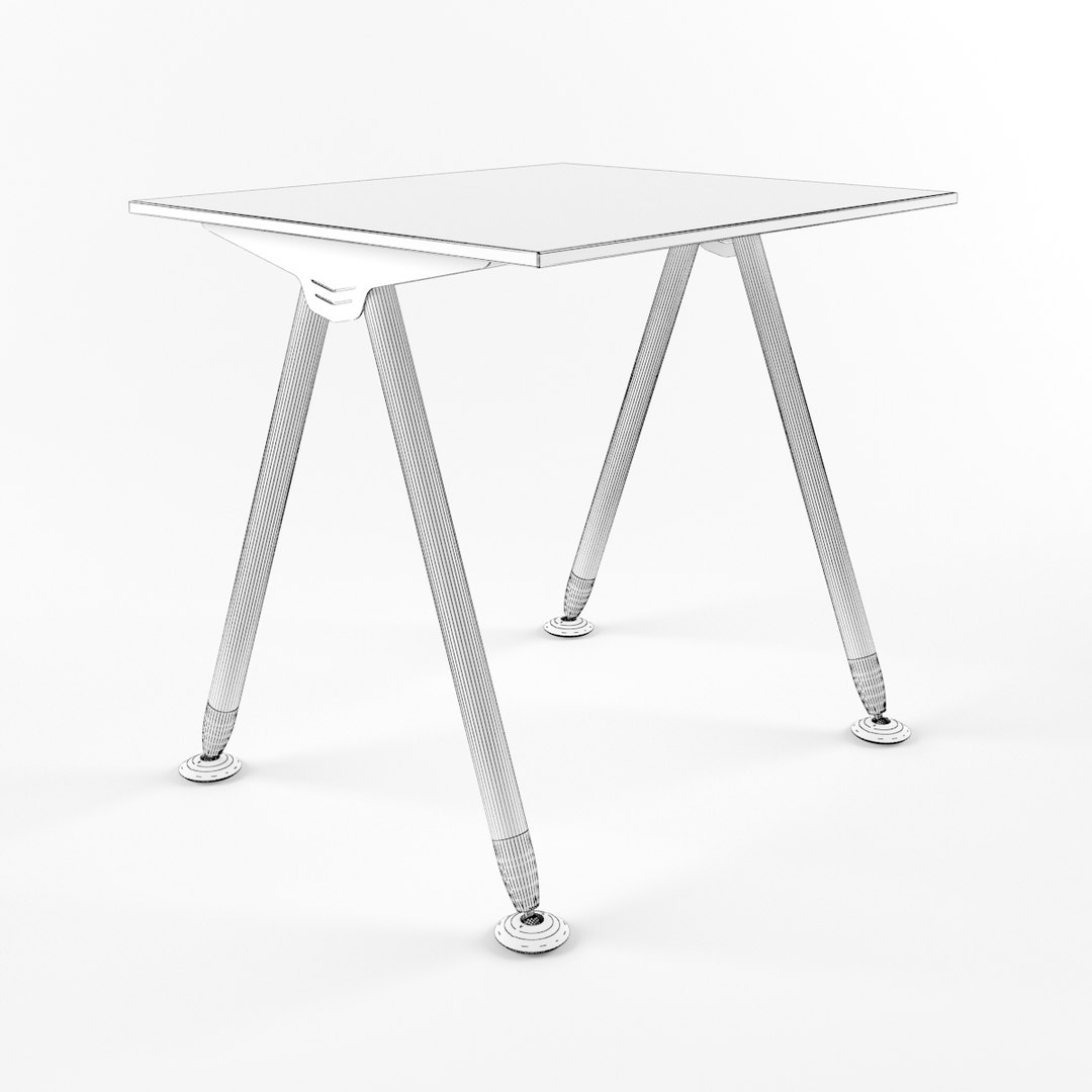 3d office desks unisma tandem model https://p.turbosquid.com/ts-thumb/Mk/qqPaiZ/dVymdSTj/renderedges/jpg/1467012952/1920x1080/fit_q87/d566d19d589e9276e58c0b7175c70faf889e8a2a/renderedges.jpg