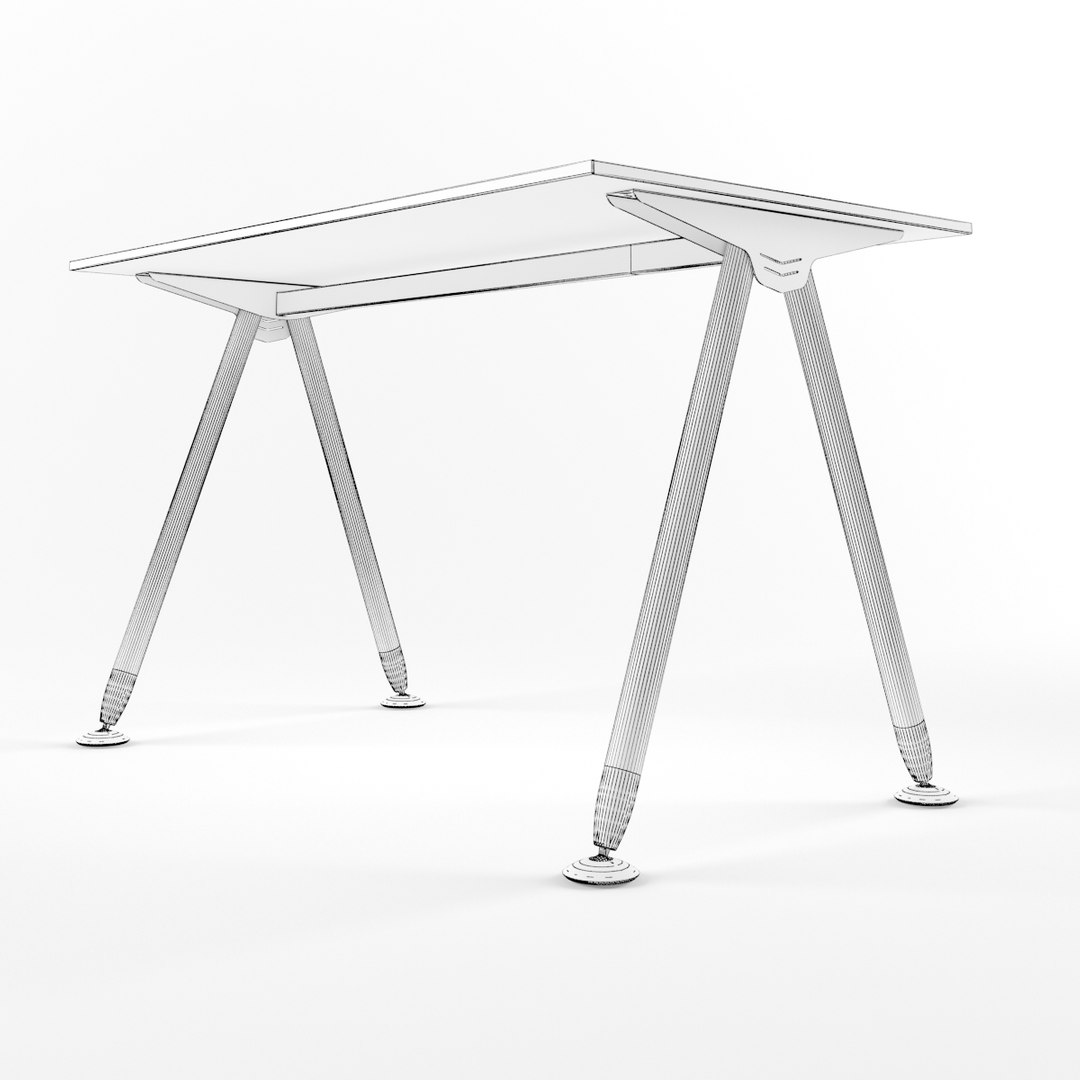 3d office desks unisma tandem model https://p.turbosquid.com/ts-thumb/Mk/qqPaiZ/ggxpgeR4/renderedges/jpg/1467012972/1920x1080/fit_q87/859d30458ec1538c0ae336690e0707a07cb725e3/renderedges.jpg