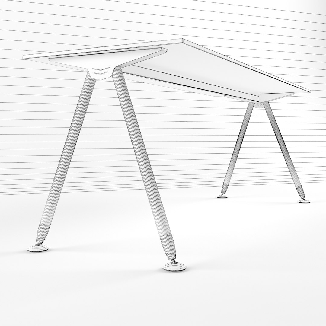 3d office desks unisma tandem model https://p.turbosquid.com/ts-thumb/Mk/qqPaiZ/p0CK547w/renderedges/jpg/1467013006/1920x1080/fit_q87/3406073fbf053897d5d744117a4dba0119ebc892/renderedges.jpg