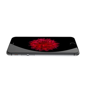 Apple iPhone 6