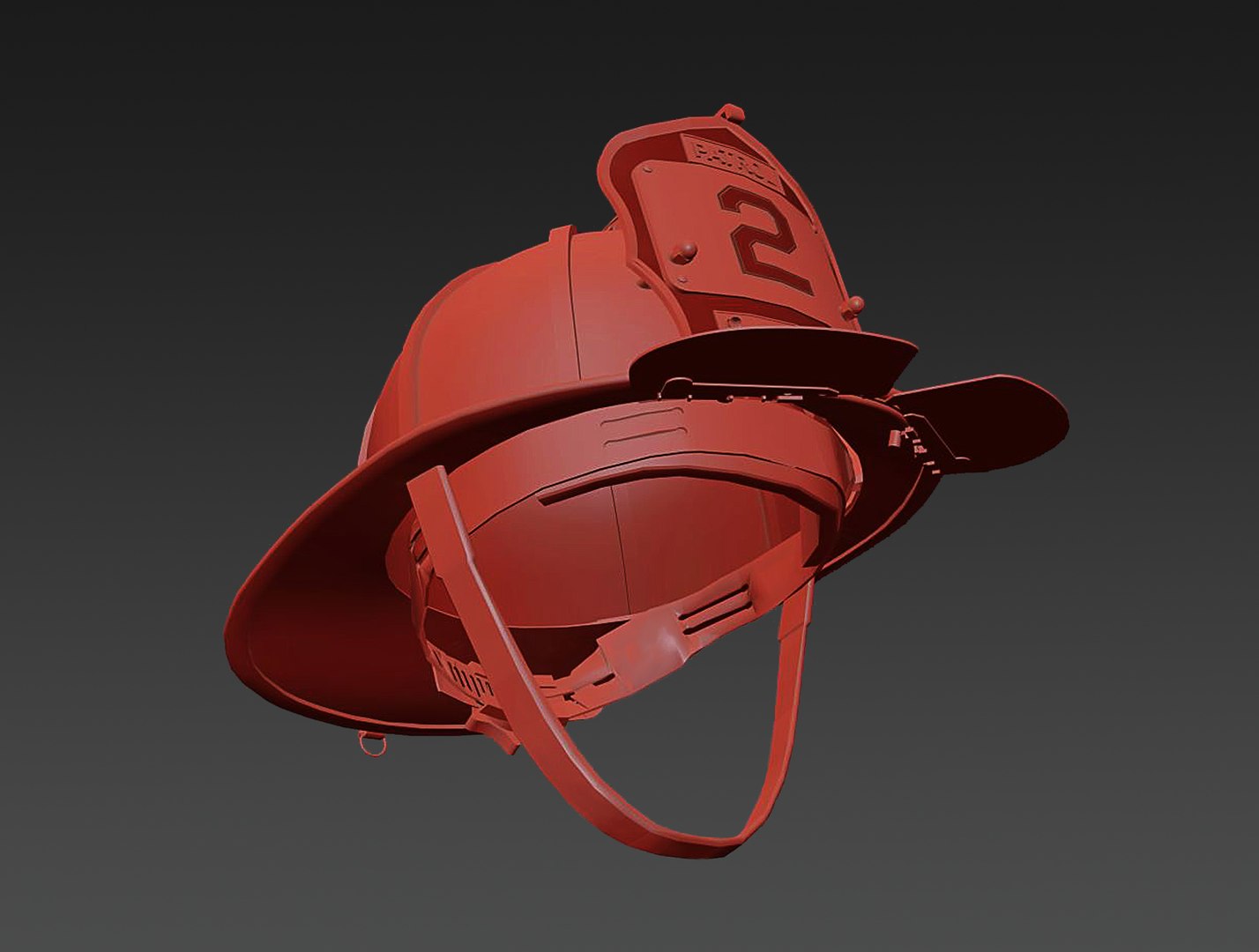 3D fireman helmet https://p.turbosquid.com/ts-thumb/Mk/uQIVGJ/6oBLZiNT/fireman_helmet_10/jpg/1562754632/1920x1080/fit_q87/997d58bdc51ca5d2ae593d61eb65d2b971942bcc/fireman_helmet_10.jpg