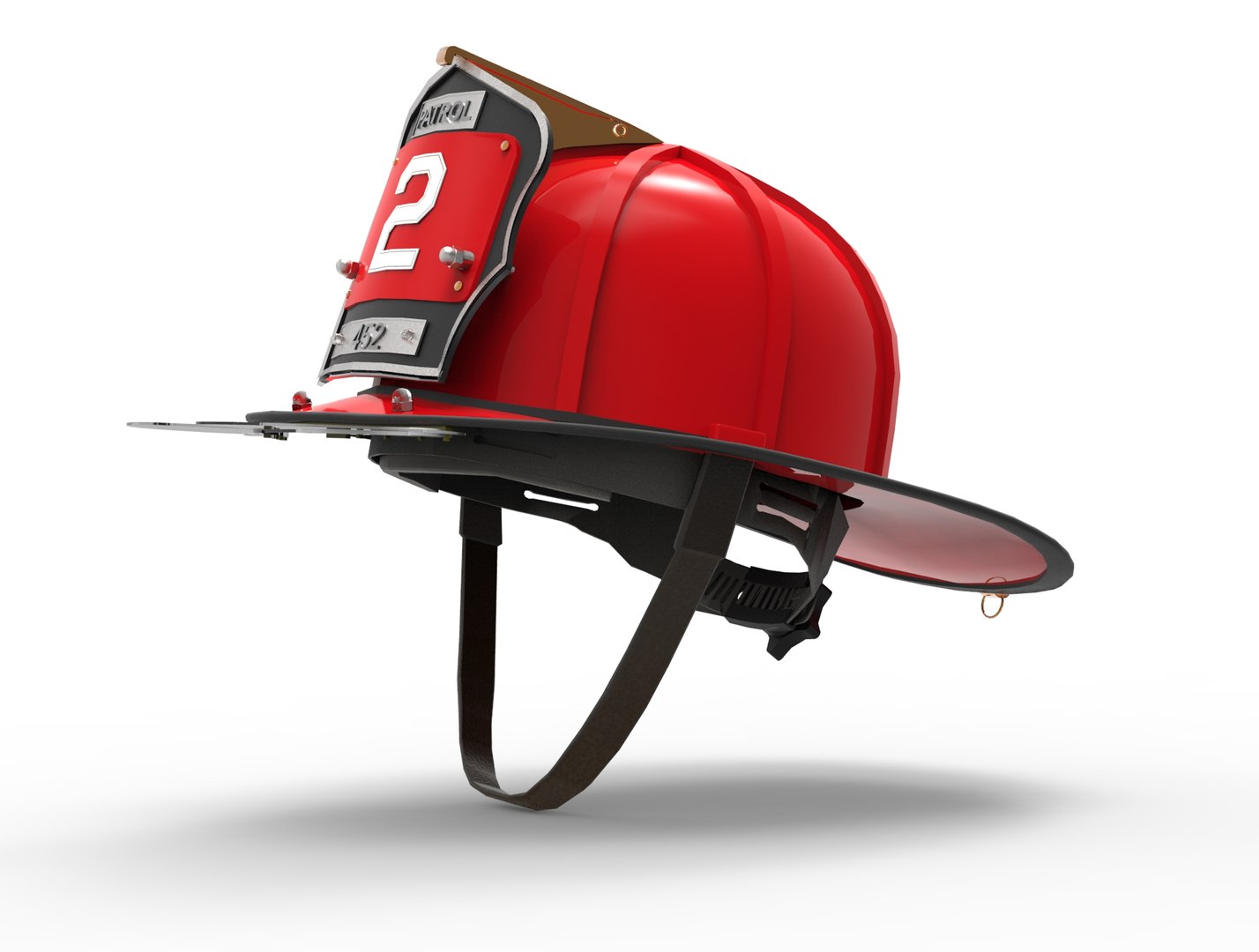 3D fireman helmet https://p.turbosquid.com/ts-thumb/Mk/uQIVGJ/ZXXlIypR/fireman_helmet_03/jpg/1562754632/1920x1080/fit_q87/4a05cf1ea2bce689fc77577dc8d32e4e2cf2a27a/fireman_helmet_03.jpg