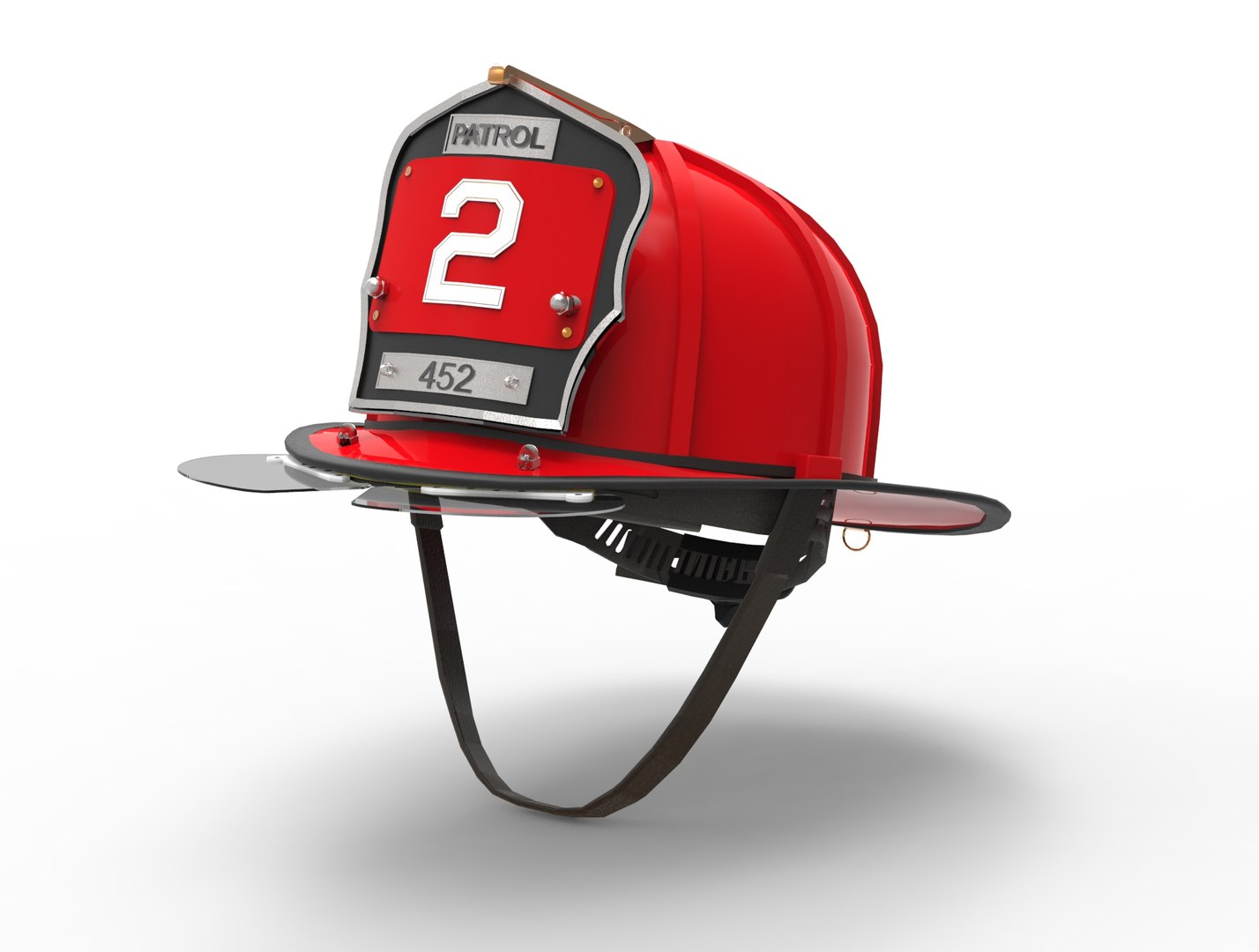 3D fireman helmet https://p.turbosquid.com/ts-thumb/Mk/uQIVGJ/m2iSYJkZ/fireman_helmet_04/jpg/1562754632/1920x1080/fit_q87/f6bf84a04b75b2d6d221212e11dbae18a08fd222/fireman_helmet_04.jpg