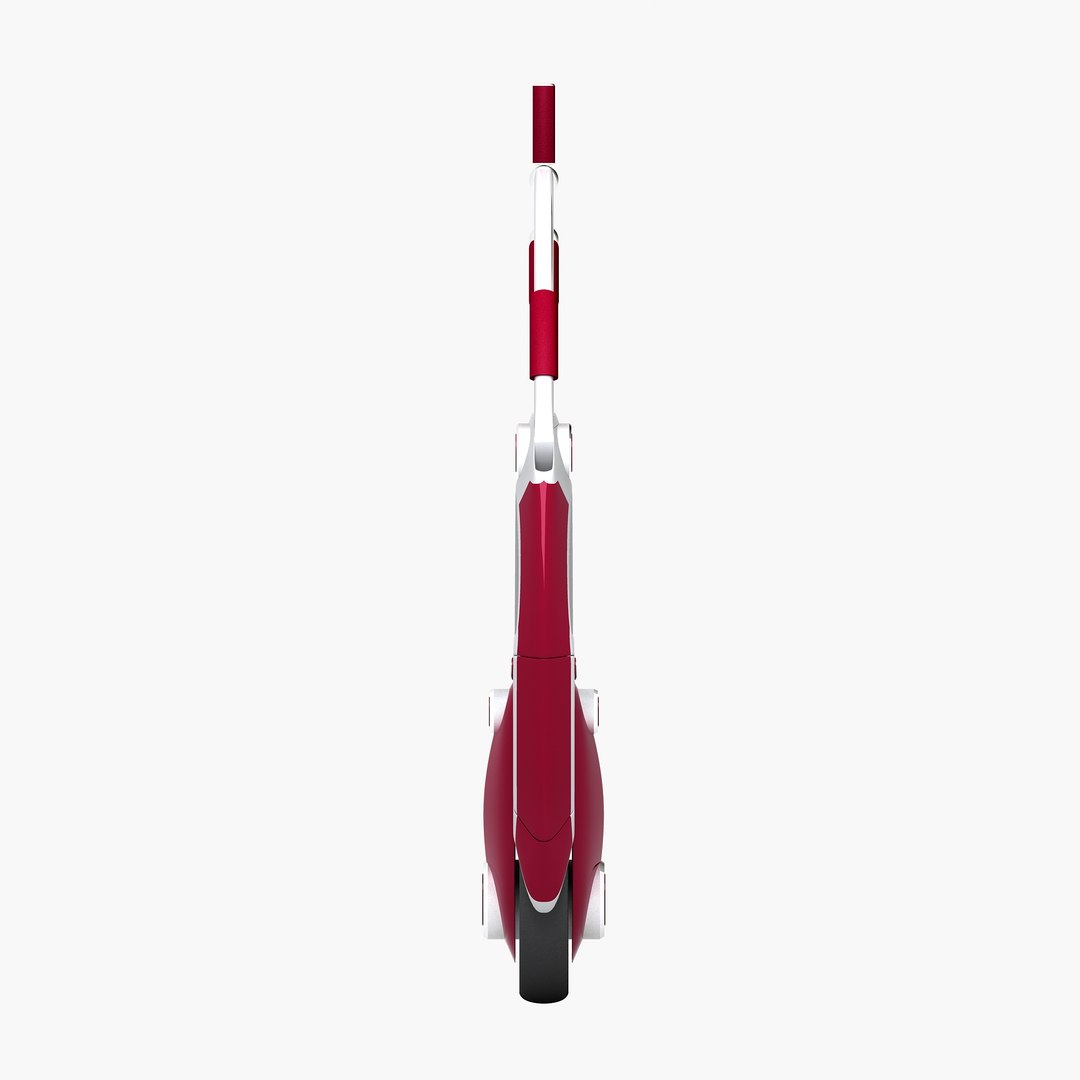 design unicycle vehicle 3d model https://p.turbosquid.com/ts-thumb/Mk/zDYvNA/Gqo3WQpw/2/jpg/1461620955/1920x1080/fit_q87/61107af9294f517bab630960a25950be83ba03a9/2.jpg