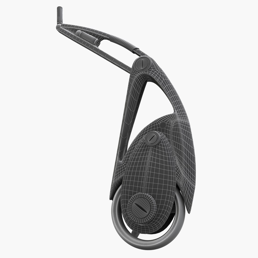 design unicycle vehicle 3d model https://p.turbosquid.com/ts-thumb/Mk/zDYvNA/Z86r6rau/8/jpg/1461620956/1920x1080/fit_q87/586e5f0a0138aa21fd28bb788d195808aa6a3102/8.jpg