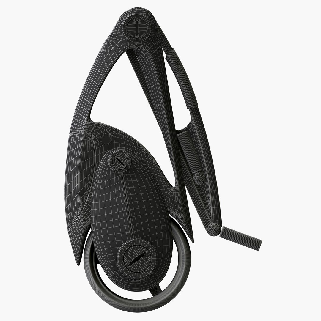 design unicycle vehicle 3d model https://p.turbosquid.com/ts-thumb/Mk/zDYvNA/bpEqzZaV/10/jpg/1461620956/1920x1080/fit_q87/acae371f7cbf9f4cbce223d277c2e676f345af4b/10.jpg