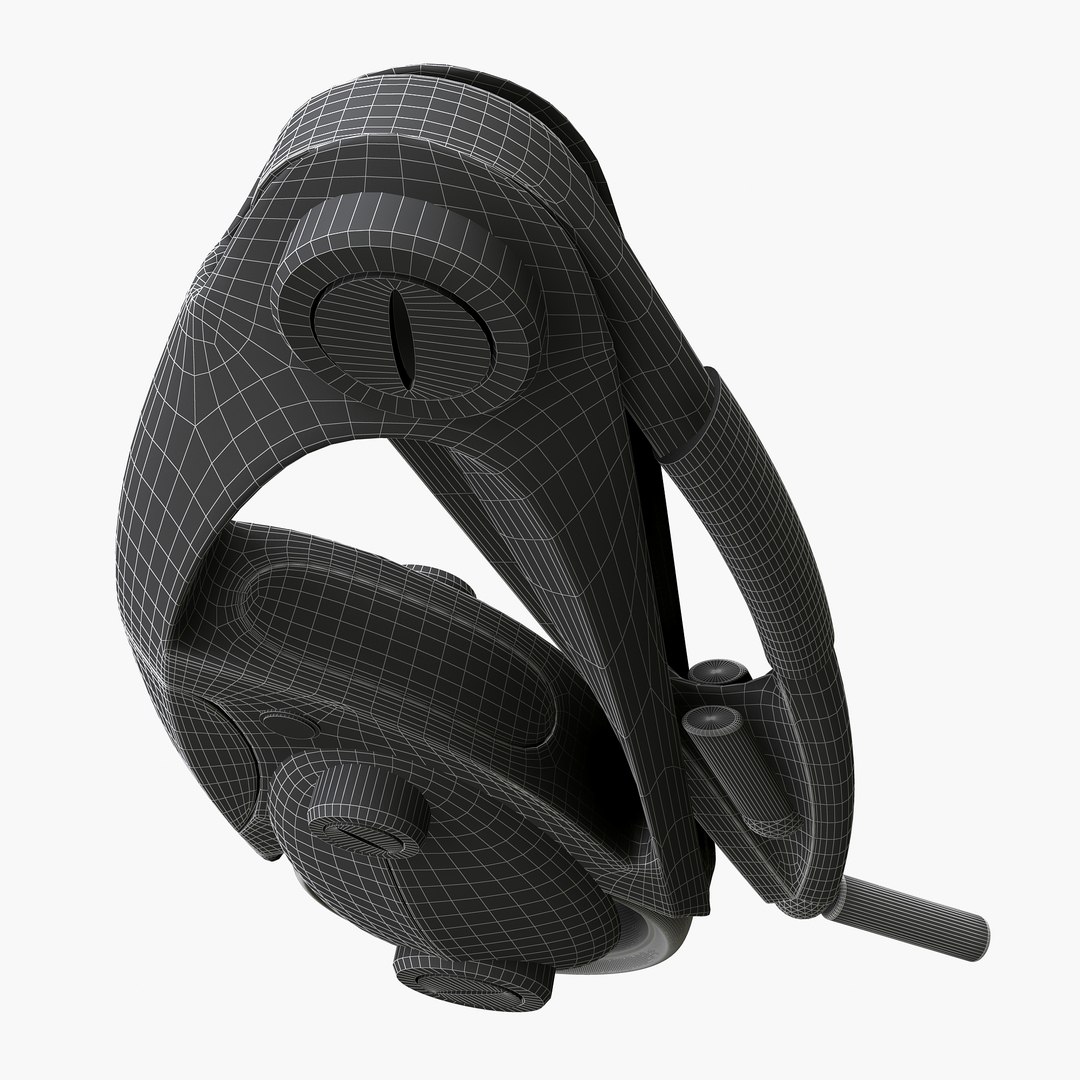 design unicycle vehicle 3d model https://p.turbosquid.com/ts-thumb/Mk/zDYvNA/e95z2Cw2/11/jpg/1461620956/1920x1080/fit_q87/7bb31288eba06361a8c21466e3f58c19a47943f8/11.jpg