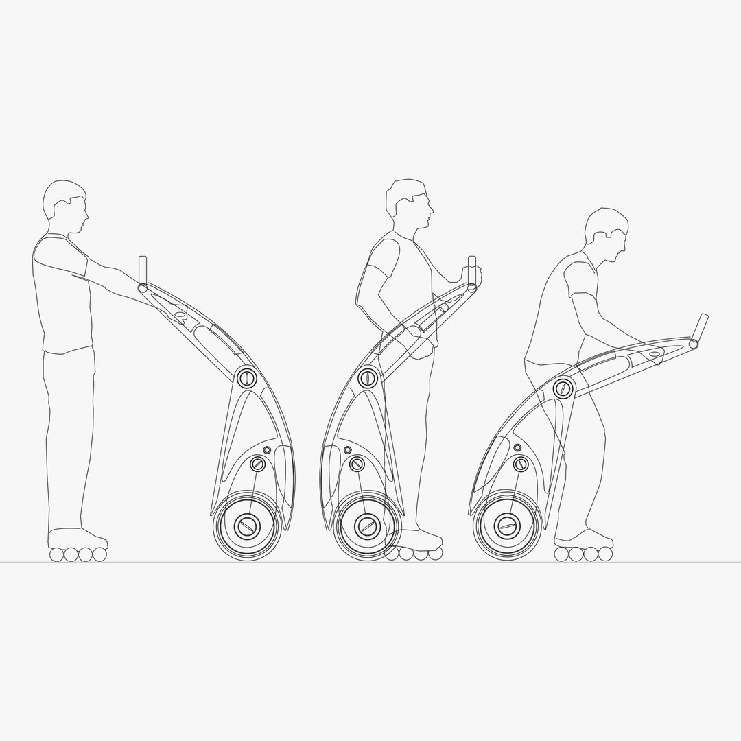 design unicycle vehicle 3d model https://p.turbosquid.com/ts-thumb/Mk/zDYvNA/uSd2jqLN/14/jpg/1461657910/1920x1080/fit_q87/939f20ac1f6ae76efed03e294799baeb54530552/14.jpg