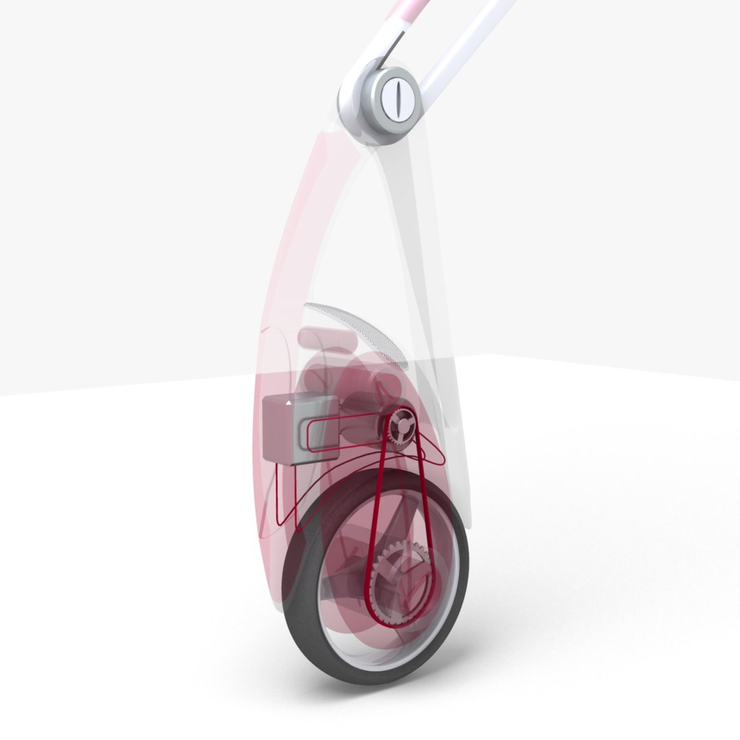 design unicycle vehicle 3d model https://p.turbosquid.com/ts-thumb/Mk/zDYvNA/zIpV6J9R/13/jpg/1461657910/1920x1080/fit_q87/51619ca9f958e46ce083f1da087b809d24457975/13.jpg