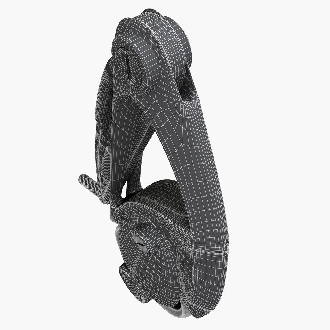 design unicycle vehicle 3d model https://p.turbosquid.com/ts-thumb/Mk/zDYvNA/zqgGCuWW/12/jpg/1461620956/1920x1080/fit_q87/e5e498e45da03a971c30f07f334fad0a9bcb2276/12.jpg