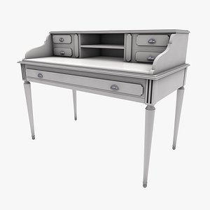 Secretaire
