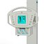 Aparelho de Raios X - Equipamento Médico