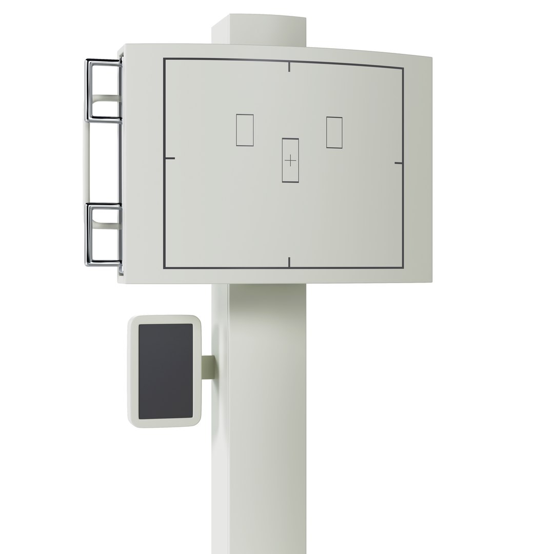 X-Ray Machine Medical Equipment 3D model https://p.turbosquid.com/ts-thumb/Ml/1U6B7n/5y/img03/png/1788844085/1920x1080/fit_q87/d762ede4dd4cf15771496e3b23b3ec077818c564/img03.jpg