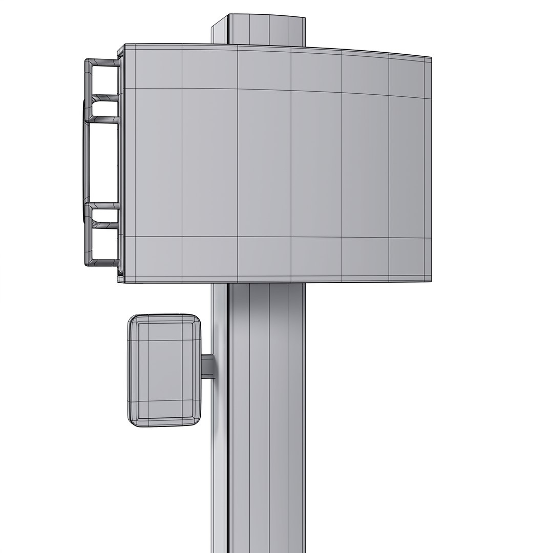 X-Ray Machine Medical Equipment 3D model https://p.turbosquid.com/ts-thumb/Ml/1U6B7n/gW/wf02/png/1788844092/1920x1080/fit_q87/2eb2bb522c88653ac24833a353387de4ea531303/wf02.jpg