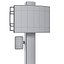 Aparelho de Raios X - Equipamento Médico