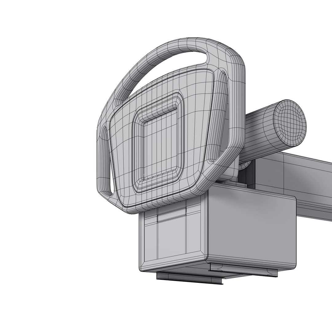 X-Ray Machine Medical Equipment 3D model https://p.turbosquid.com/ts-thumb/Ml/1U6B7n/kv/wf03/png/1788844094/1920x1080/fit_q87/1e75f6de02dff129f4d0494de73f207393f5f00f/wf03.jpg