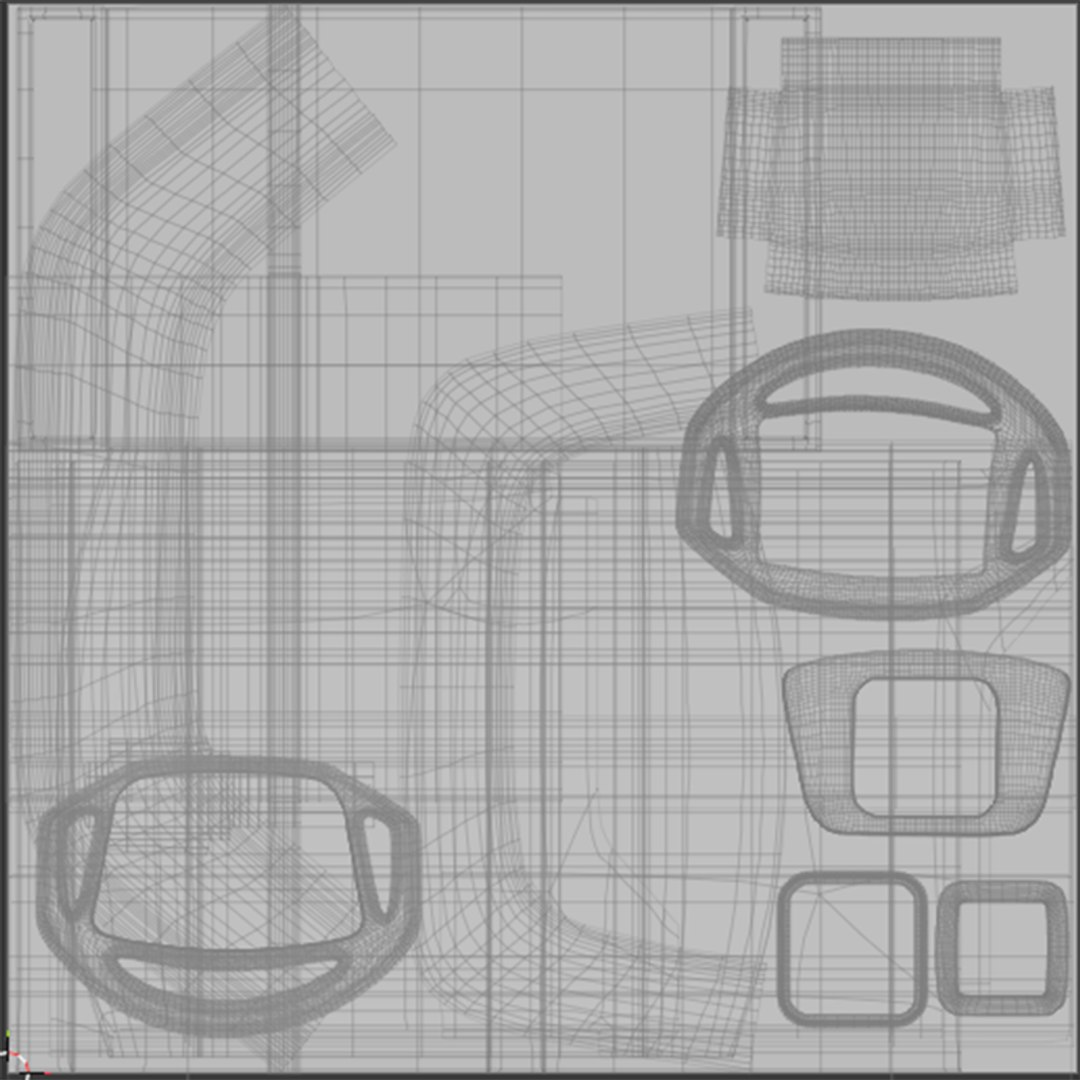 X-Ray Machine Medical Equipment 3D model https://p.turbosquid.com/ts-thumb/Ml/1U6B7n/n4/uv/png/1788844085/1920x1080/fit_q87/689df855d01b9bf2dadeca6e307c739cfaf6b1eb/uv.jpg