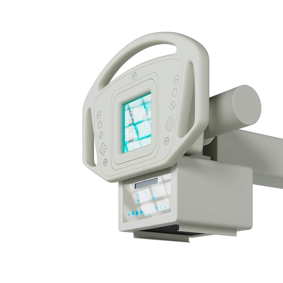 X-Ray Machine Medical Equipment 3D model https://p.turbosquid.com/ts-thumb/Ml/1U6B7n/om/img05/png/1788844088/1920x1080/fit_q87/649b7c3ccf3877281caccff76bb2785152c77de8/img05.jpg