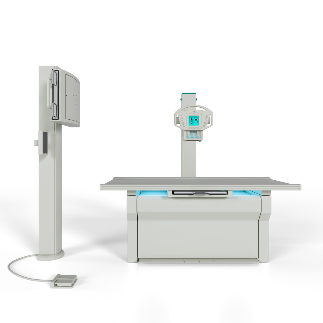 X-Ray Machine Medical Equipment 3D model https://p.turbosquid.com/ts-thumb/Ml/1U6B7n/qm/img04/png/1788844085/1920x1080/fit_q87/3e89b2487780e8e30d5a210c38640b9feb68dadb/img04.jpg