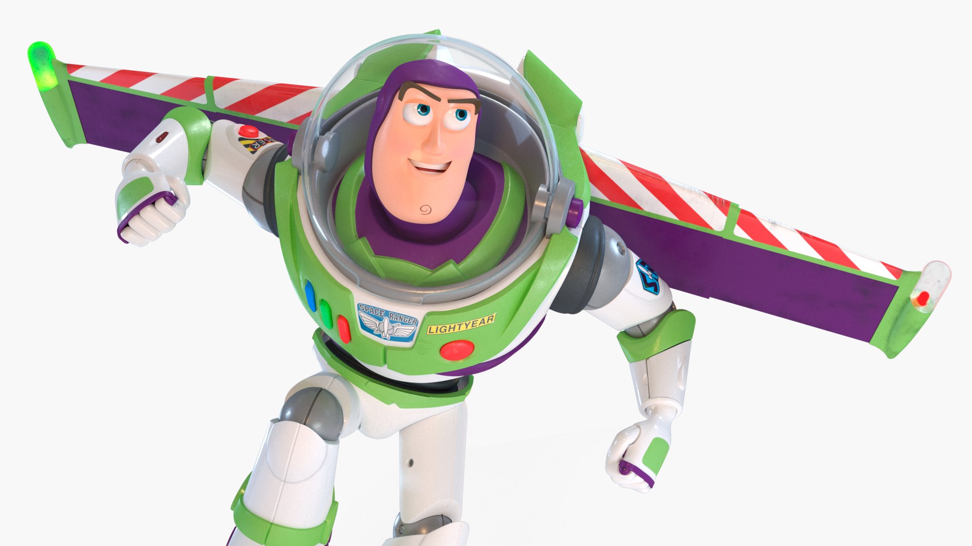 3D Buzz Lightyear Rigged https://p.turbosquid.com/ts-thumb/Ml/3AiHgV/XV/007_productshot_030000/png/1632645086/1920x1080/fit_q87/589c57d09fe04153de2c47bfd57b231836ad42ce/007_productshot_030000.jpg