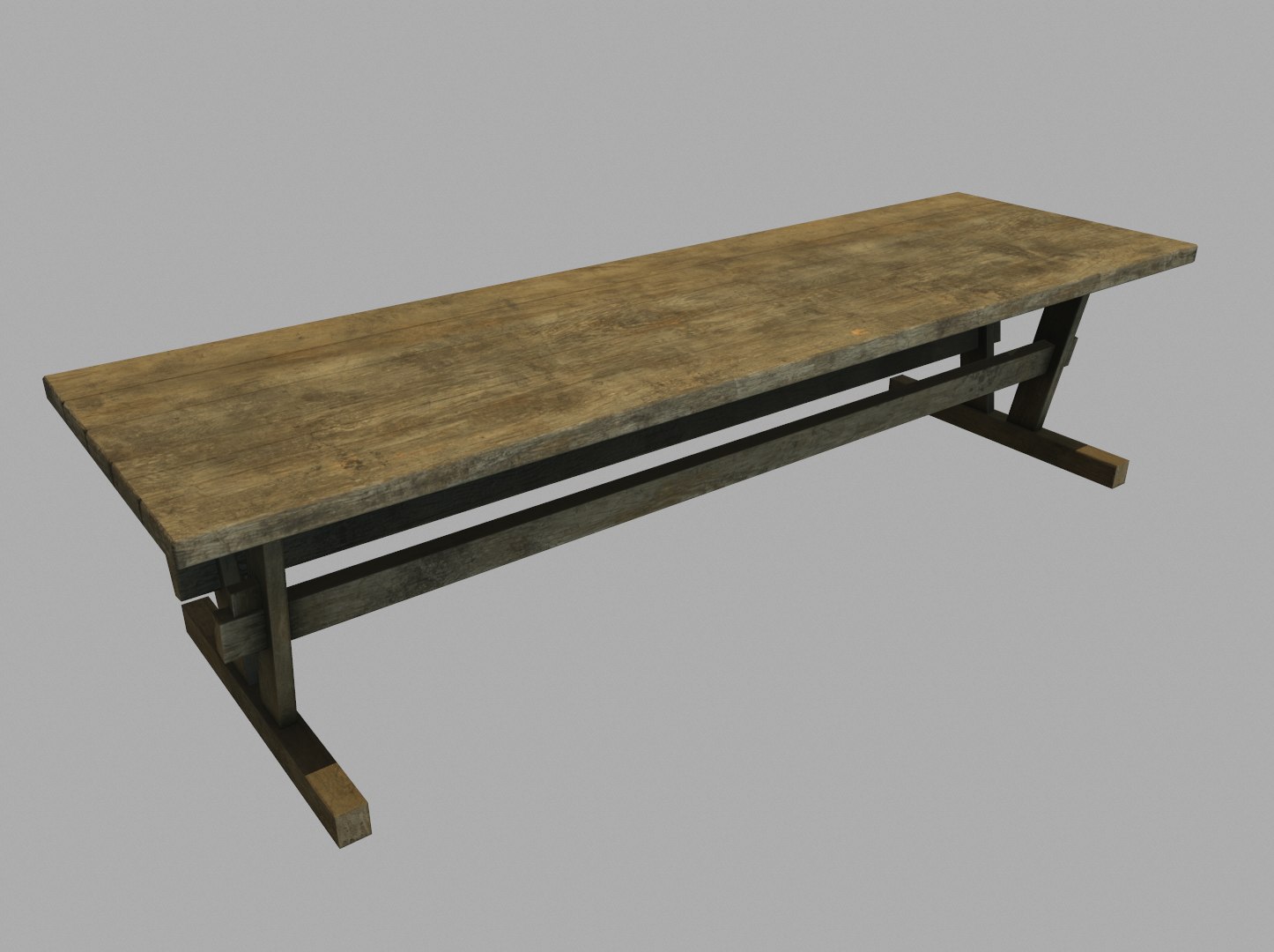 3d model of old wooden table https://p.turbosquid.com/ts-thumb/Ml/3U6bTa/182c9fm7/wt01_2/jpg/1485673843/1920x1080/fit_q87/4536c4ed7e391796608c4e4f06d06842127064c6/wt01_2.jpg