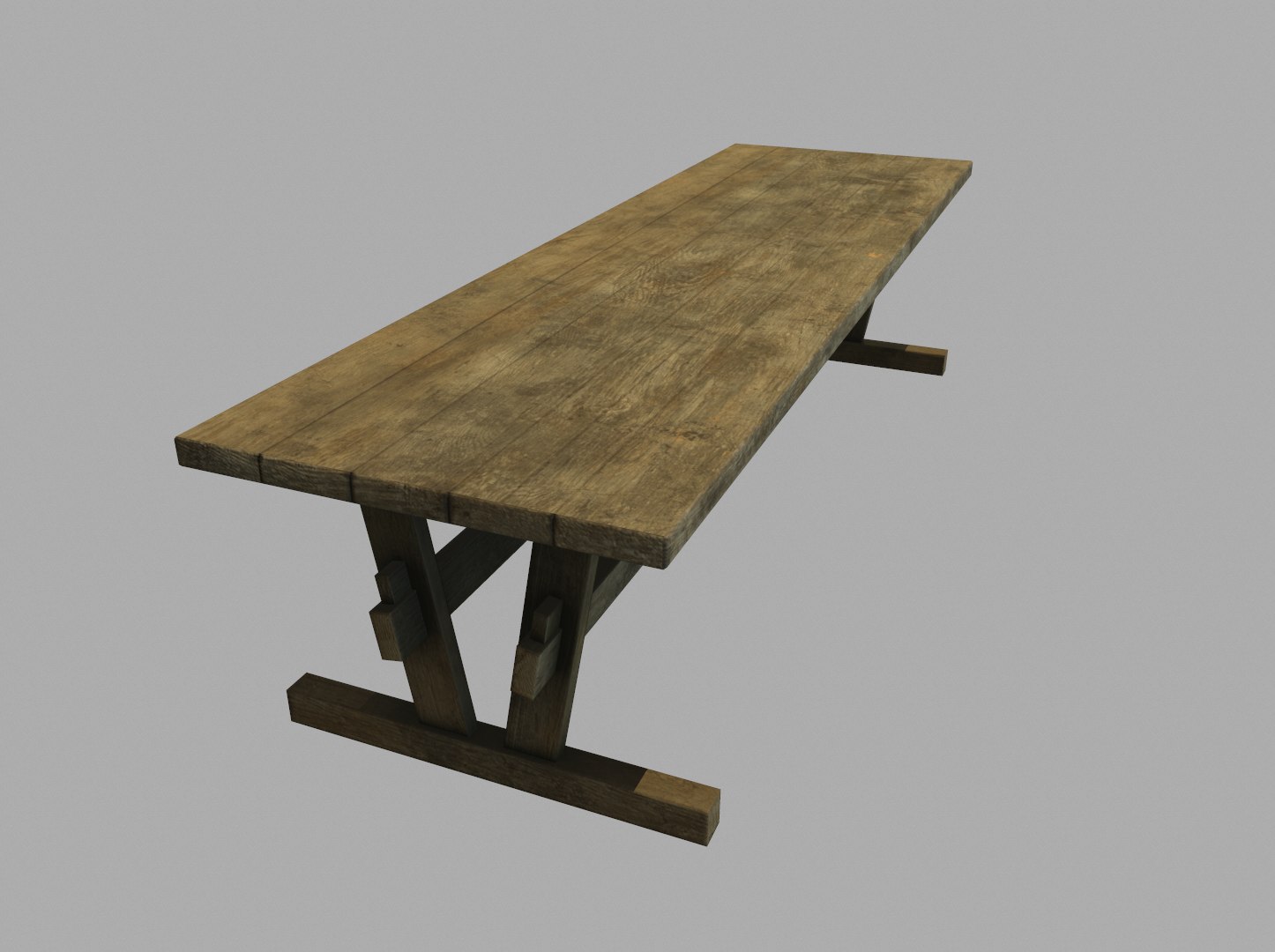 3d model of old wooden table https://p.turbosquid.com/ts-thumb/Ml/3U6bTa/2EVeesR6/wt01_3/jpg/1485673843/1920x1080/fit_q87/36d4b4f93060f8b8e360184c251188f7bcfa9af8/wt01_3.jpg