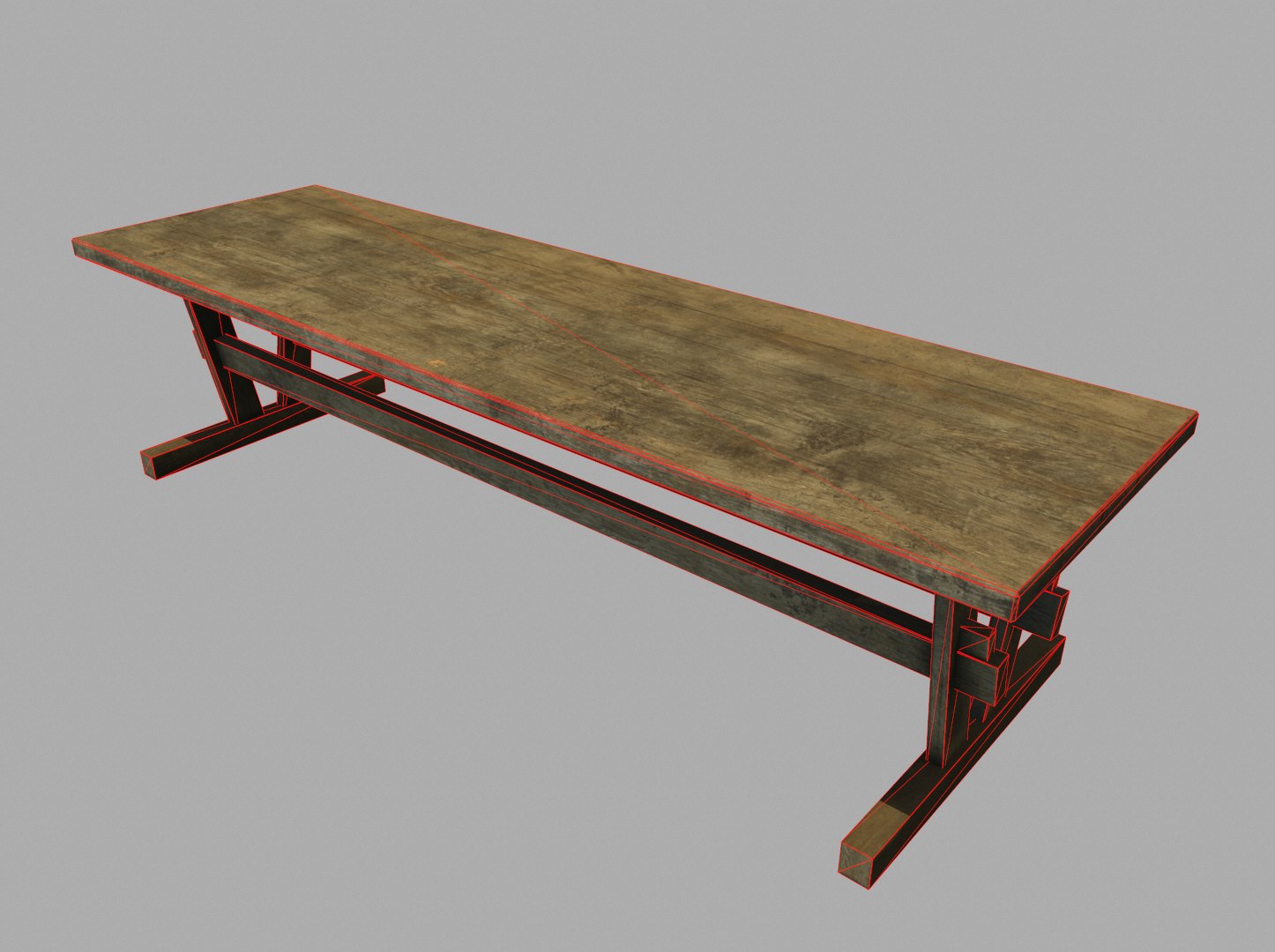3d model of old wooden table https://p.turbosquid.com/ts-thumb/Ml/3U6bTa/rE2DCnl3/wt01_5/jpg/1485673843/1920x1080/fit_q87/1ba19e7d6d75d5d70cae3f4e9700ad02c23e7490/wt01_5.jpg