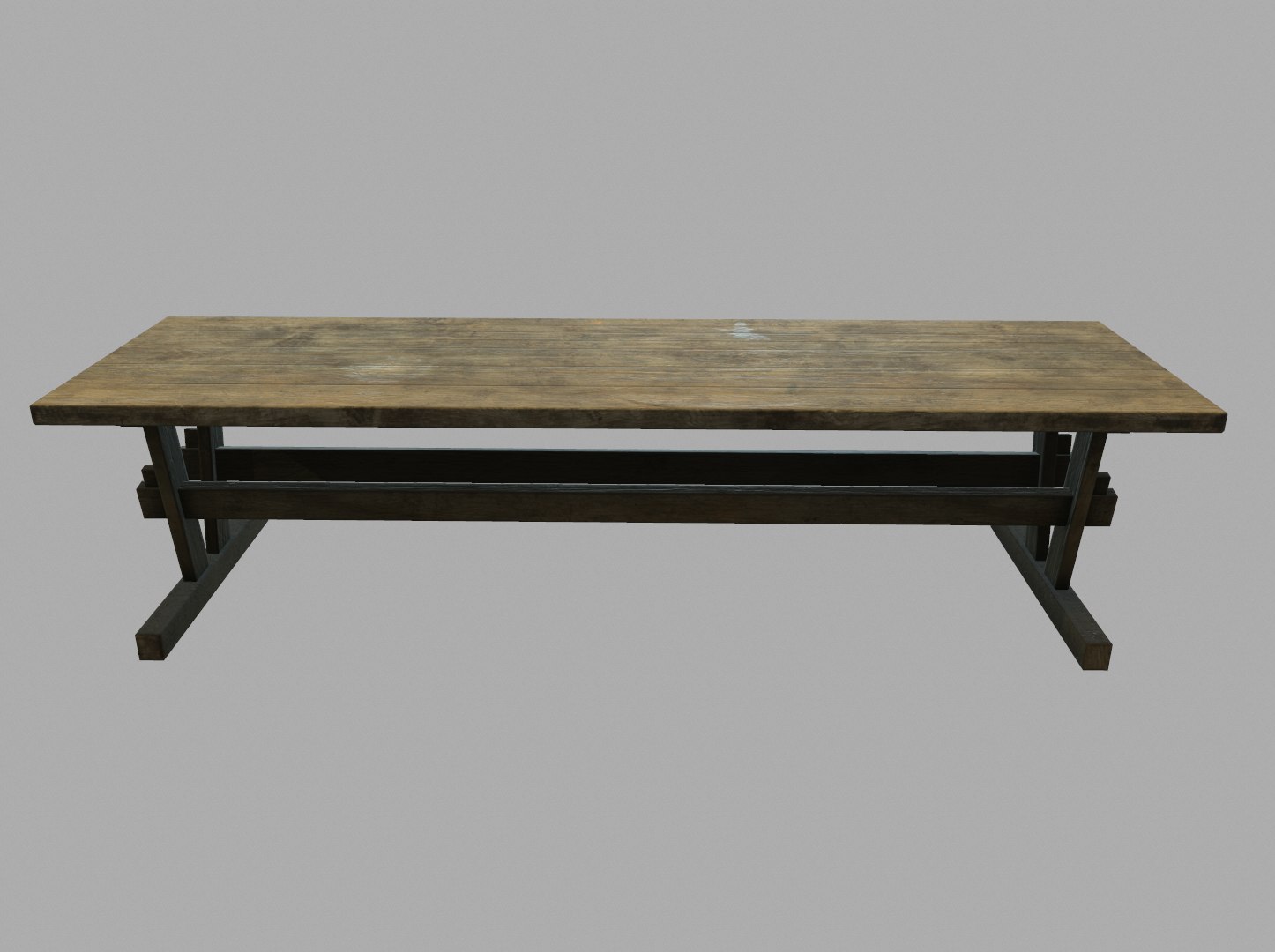 3d model of old wooden table https://p.turbosquid.com/ts-thumb/Ml/3U6bTa/uO6ENKxr/wt01_4/jpg/1485673843/1920x1080/fit_q87/6fbedd6b51f4007aa9aa24104189365073da3527/wt01_4.jpg