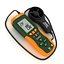 Measuring devices vol.1