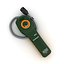 Measuring devices vol.1