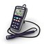 Measuring devices vol.1