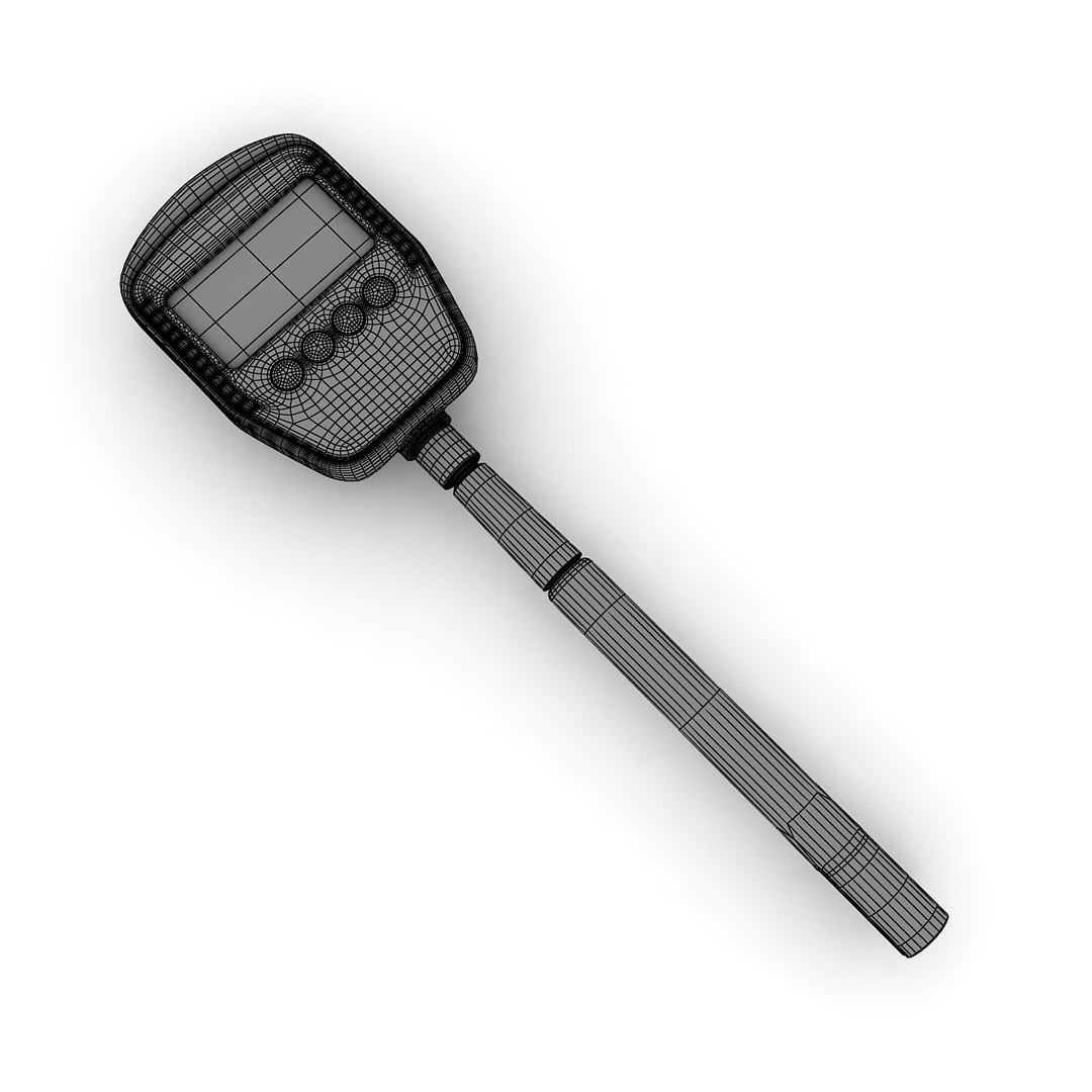 3d model measuring devices vol 1 https://p.turbosquid.com/ts-thumb/Ml/3x9MkF/ODlAzuz3/ph_meterw01/jpg/1382560680/1920x1080/fit_q87/64b407eb79bdb906e6cb806b68bcee3d5a846437/ph_meterw01.jpg